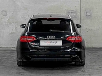 Audi rs4 avant 4.2 fsi v8 quattro 450pk 2013, 1-kzb-25 - afbeelding 8 van  74