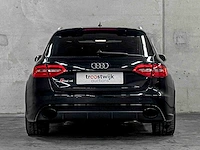 Audi rs4 avant 4.2 fsi v8 quattro 450pk 2013, 1-kzb-25 - afbeelding 9 van  74