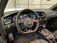 Audi rs4 avant 4.2 fsi v8 quattro 450pk 2013, 1-kzb-25 - afbeelding 19 van  74