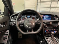 Audi rs4 avant 4.2 fsi v8 quattro 450pk 2013, 1-kzb-25 - afbeelding 21 van  74