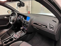 Audi rs4 avant 4.2 fsi v8 quattro 450pk 2013, 1-kzb-25 - afbeelding 47 van  74