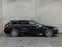 Audi rs4 avant 4.2 fsi v8 quattro 450pk 2013, 1-kzb-25 - afbeelding 74 van  74