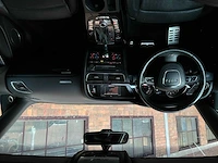 Audi rs5 4.2 fsi v8 quattro coupe 450pk 2011, ks-637-b - afbeelding 20 van  63