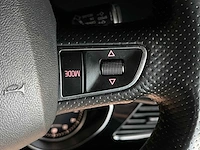 Audi rs5 4.2 fsi v8 quattro coupe 450pk 2011, ks-637-b - afbeelding 24 van  63