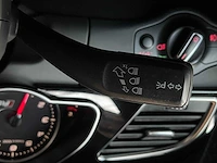 Audi rs5 4.2 fsi v8 quattro coupe 450pk 2011, ks-637-b - afbeelding 26 van  63