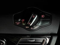 Audi rs5 4.2 fsi v8 quattro coupe 450pk 2011, ks-637-b - afbeelding 28 van  63