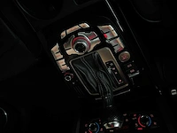 Audi rs5 4.2 fsi v8 quattro coupe 450pk 2011, ks-637-b - afbeelding 35 van  63