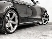 Audi rs5 cabriolet 4.2 fsi v8 quattro 450 2013, r-932-vd - afbeelding 11 van  70