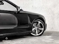 Audi rs5 cabriolet 4.2 fsi v8 quattro 450 2013, r-932-vd - afbeelding 13 van  70