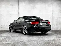 Audi rs5 cabriolet 4.2 fsi v8 quattro 450 2013, r-932-vd - afbeelding 18 van  70