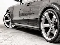 Audi rs5 cabriolet 4.2 fsi v8 quattro 450 2013, r-932-vd - afbeelding 20 van  70