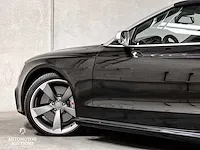 Audi rs5 cabriolet 4.2 fsi v8 quattro 450 2013, r-932-vd - afbeelding 21 van  70