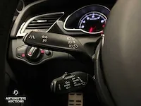 Audi rs5 cabriolet 4.2 fsi v8 quattro 450 2013, r-932-vd - afbeelding 37 van  70