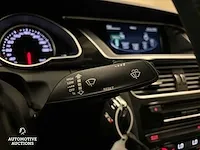 Audi rs5 cabriolet 4.2 fsi v8 quattro 450 2013, r-932-vd - afbeelding 38 van  70