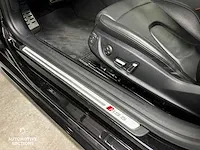 Audi rs5 cabriolet 4.2 fsi v8 quattro 450 2013, r-932-vd - afbeelding 42 van  70