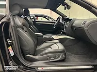 Audi rs5 cabriolet 4.2 fsi v8 quattro 450 2013, r-932-vd - afbeelding 46 van  70