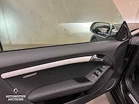 Audi rs5 cabriolet 4.2 fsi v8 quattro 450 2013, r-932-vd - afbeelding 49 van  70