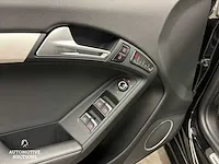 Audi rs5 cabriolet 4.2 fsi v8 quattro 450 2013, r-932-vd - afbeelding 50 van  70
