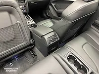 Audi rs5 cabriolet 4.2 fsi v8 quattro 450 2013, r-932-vd - afbeelding 53 van  70