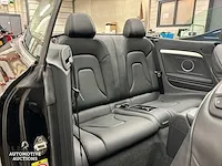 Audi rs5 cabriolet 4.2 fsi v8 quattro 450 2013, r-932-vd - afbeelding 54 van  70
