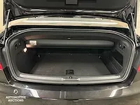 Audi rs5 cabriolet 4.2 fsi v8 quattro 450 2013, r-932-vd - afbeelding 57 van  70