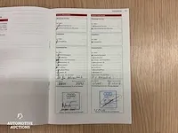 Audi rs5 cabriolet 4.2 fsi v8 quattro 450 2013, r-932-vd - afbeelding 61 van  70