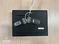 Audi rs5 cabriolet 4.2 fsi v8 quattro 450 2013, r-932-vd - afbeelding 65 van  70
