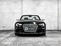 Audi rs5 cabriolet 4.2 fsi v8 quattro 450 2013, r-932-vd - afbeelding 56 van  70