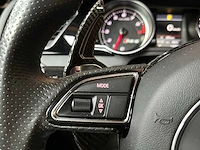 Audi rs5 coupe 4.2 fsi v8 quattro 450pk 2011, gn-735-r - afbeelding 27 van  73