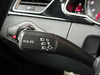 Audi rs5 coupe 4.2 fsi v8 quattro 450pk 2011, gn-735-r - afbeelding 31 van  73