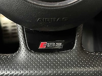 Audi rs5 coupe 4.2 fsi v8 quattro 450pk 2011, gn-735-r - afbeelding 33 van  73