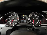 Audi rs5 coupe 4.2 fsi v8 quattro 450pk 2011, gn-735-r - afbeelding 35 van  73