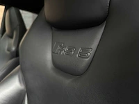 Audi rs5 coupe 4.2 fsi v8 quattro 450pk 2011, gn-735-r - afbeelding 52 van  73