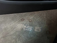 Audi rs5 coupe 4.2 fsi v8 quattro 450pk 2011, gn-735-r - afbeelding 55 van  73