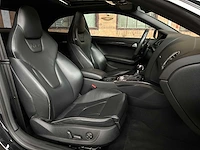 Audi rs5 coupe 4.2 fsi v8 quattro 450pk 2011, gn-735-r - afbeelding 58 van  73