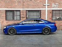 Audi rs5 coupe 4.2 v8 fsi quattro 450pk 2011 - afbeelding 14 van  35