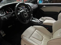 Audi rs5 coupe 4.2 v8 fsi quattro 450pk 2011 - afbeelding 15 van  35