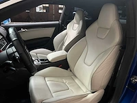 Audi rs5 coupe 4.2 v8 fsi quattro 450pk 2011 - afbeelding 16 van  35