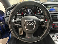 Audi rs5 coupe 4.2 v8 fsi quattro 450pk 2011 - afbeelding 20 van  35