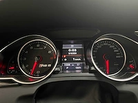 Audi rs5 coupe 4.2 v8 fsi quattro 450pk 2011 - afbeelding 23 van  35