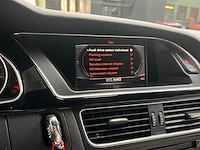 Audi rs5 coupe 4.2 v8 fsi quattro 450pk 2011 - afbeelding 26 van  35