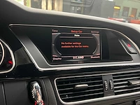 Audi rs5 coupe 4.2 v8 fsi quattro 450pk 2011 - afbeelding 27 van  35