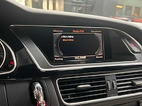 Audi rs5 coupe 4.2 v8 fsi quattro 450pk 2011 - afbeelding 28 van  35