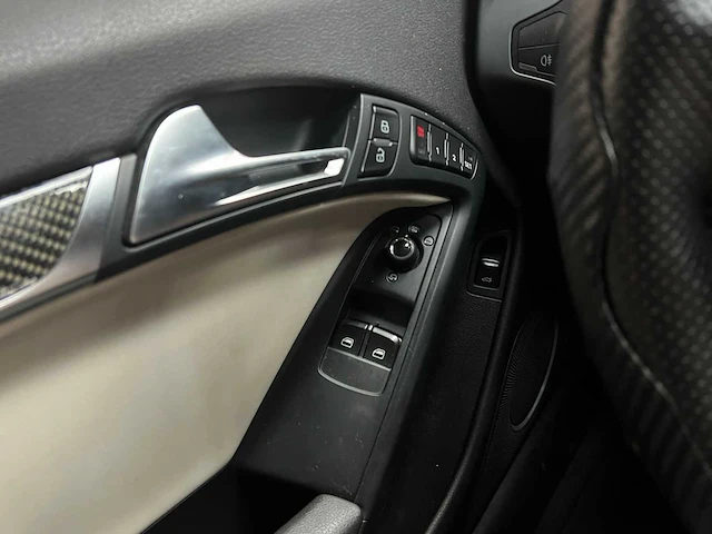 Audi rs5 coupe 4.2 v8 fsi quattro 450pk 2011 - afbeelding 33 van  35