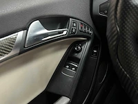 Audi rs5 coupe 4.2 v8 fsi quattro 450pk 2011 - afbeelding 33 van  35