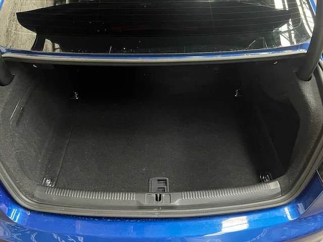 Audi rs5 coupe 4.2 v8 fsi quattro 450pk 2011 - afbeelding 35 van  35