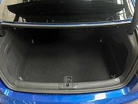 Audi rs5 coupe 4.2 v8 fsi quattro 450pk 2011 - afbeelding 35 van  35