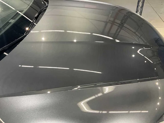 Audi rs5 sportback 2.9 tfsi quattro 2021 | 90-00-69 - afbeelding 2 van  31