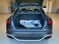Audi rs5 sportback 2.9 tfsi quattro 2021 | 90-00-69 - afbeelding 6 van  31
