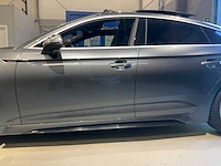 Audi rs5 sportback 2.9 tfsi quattro 2021 | 90-00-69 - afbeelding 8 van  31